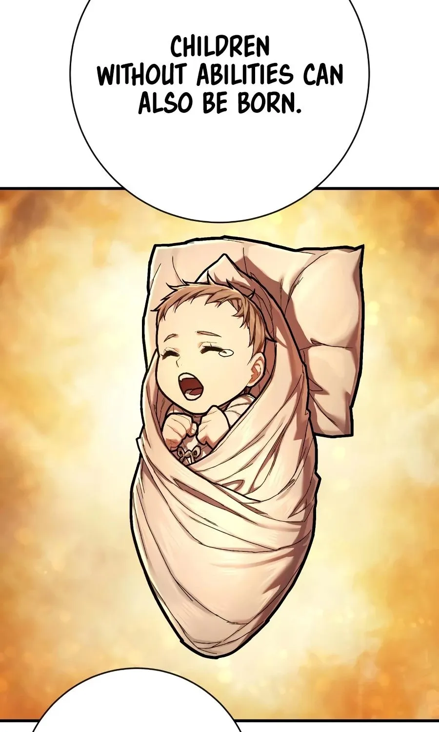 Chapter 52 — page 100