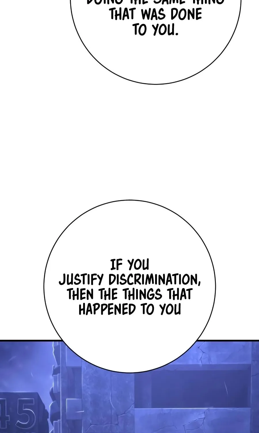 Chapter 52 — page 108