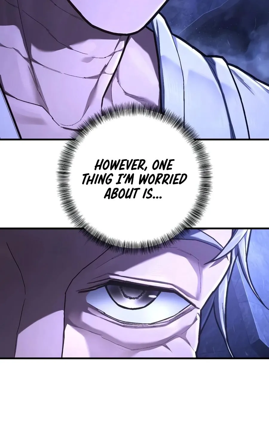 Chapter 52 — page 130