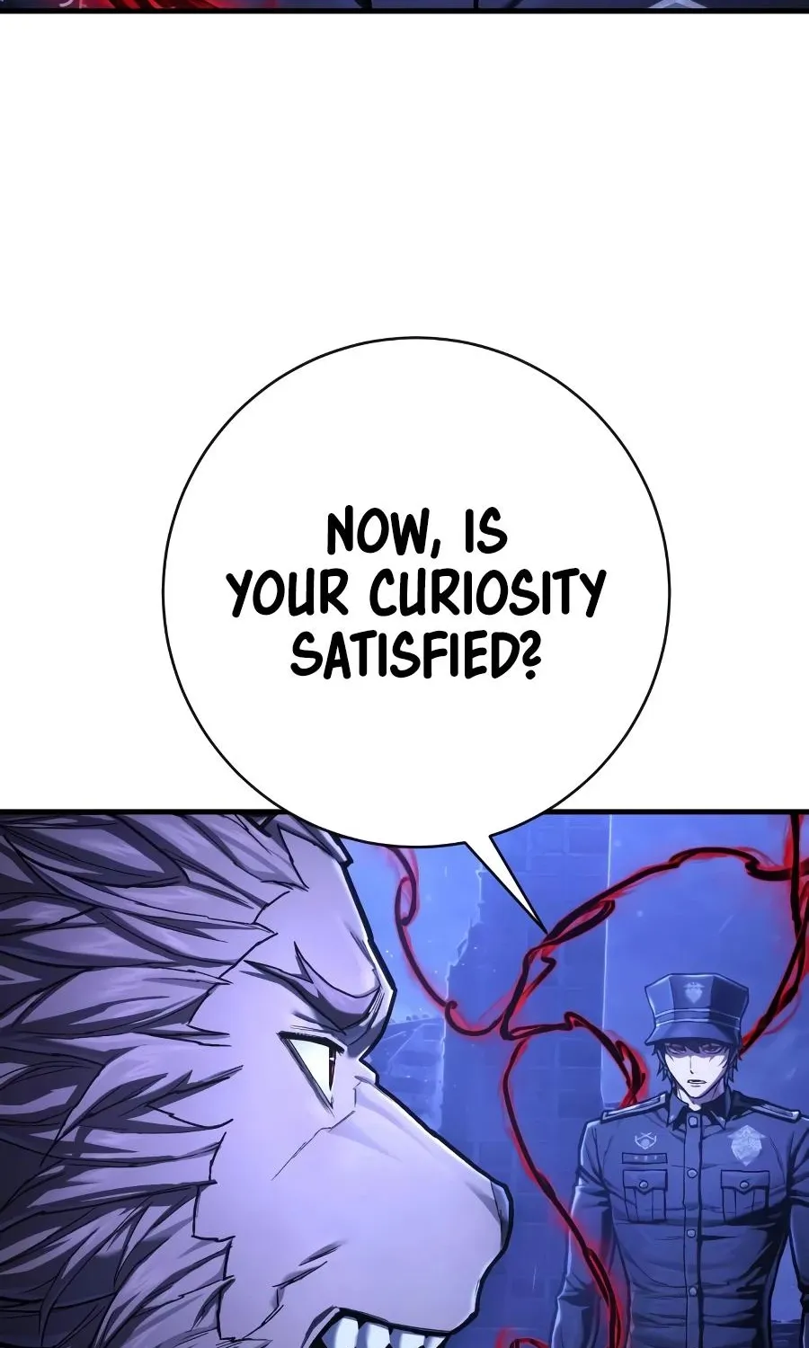 Chapter 52 — page 136