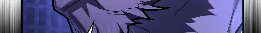 Chapter 52 — page 151