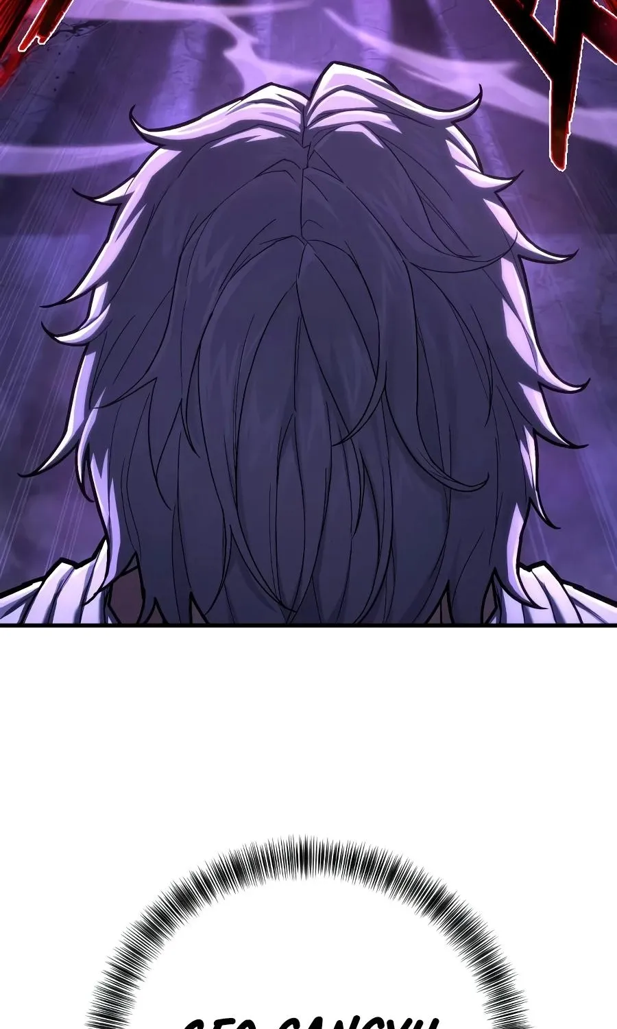 Chapter 52 — page 170