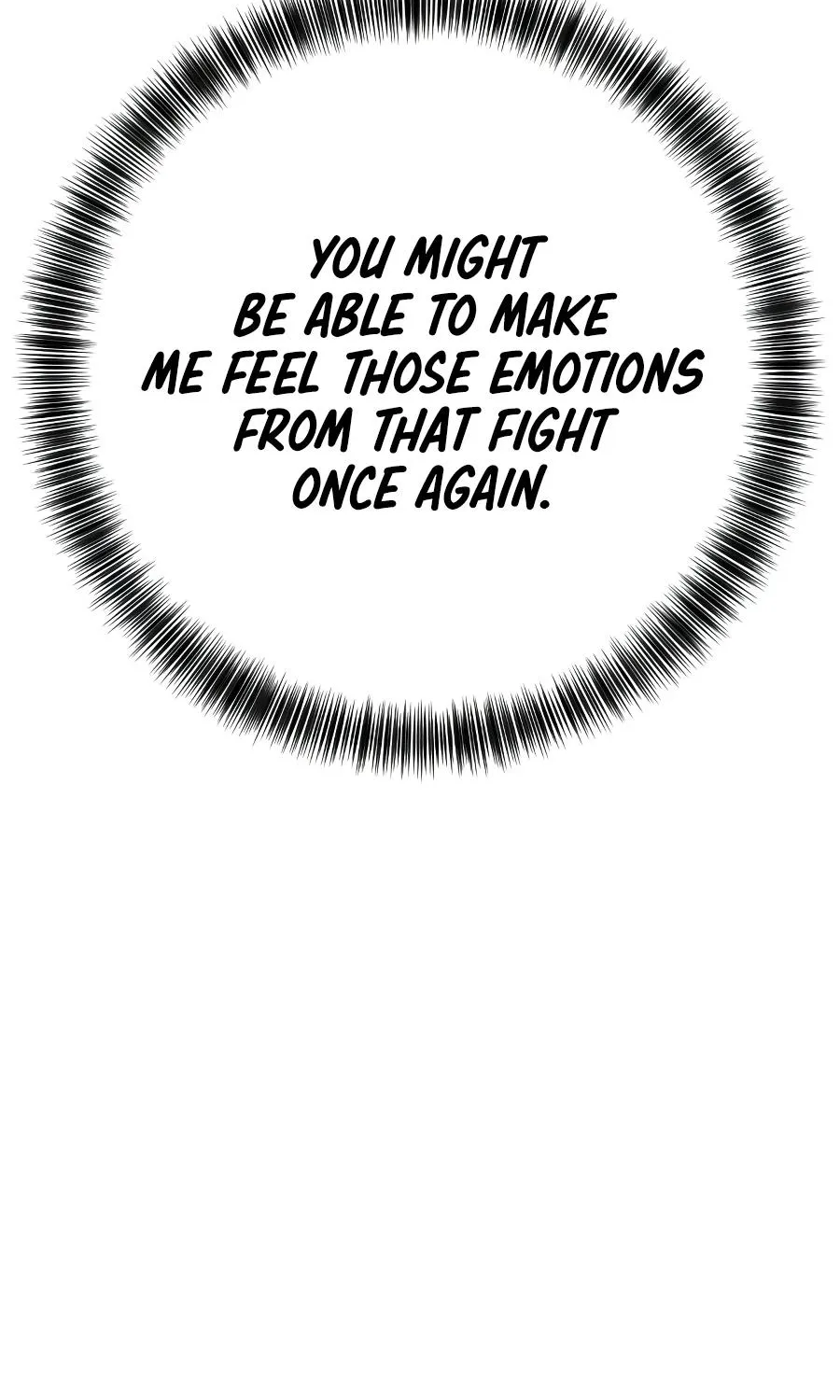 Chapter 52 — page 176
