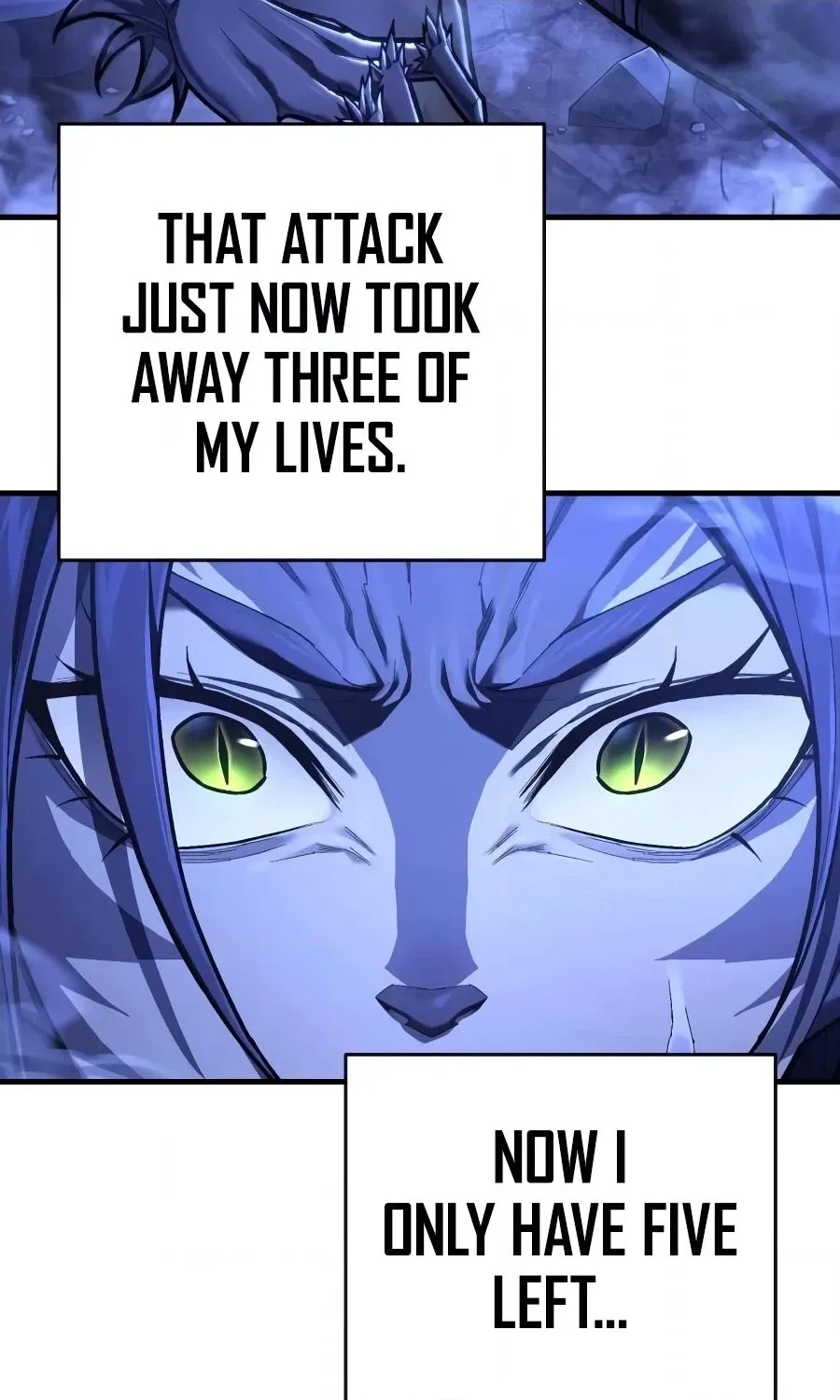 Chapter 52 — page 18