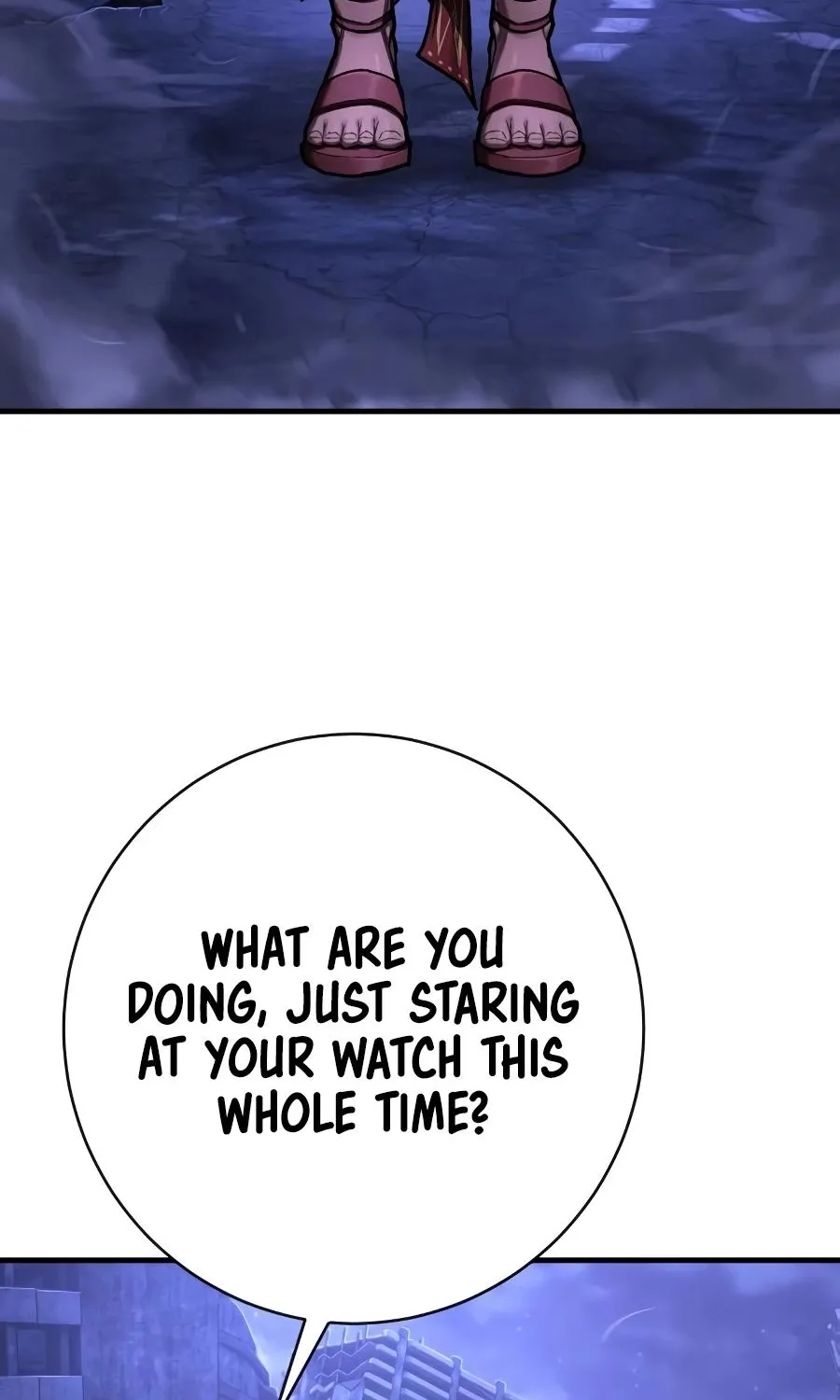 Chapter 52 — page 186