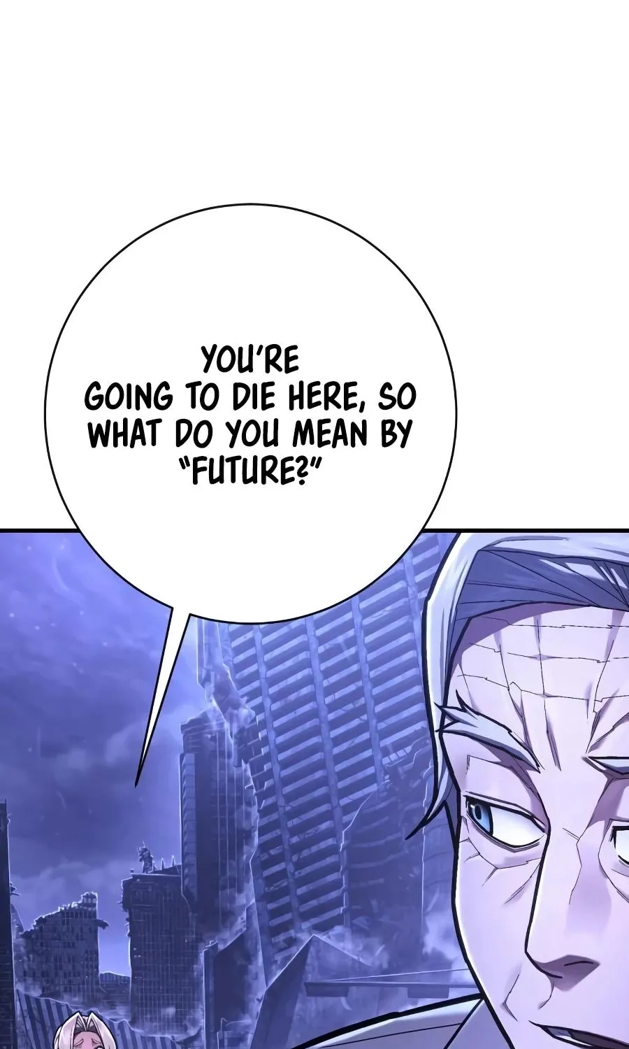 Chapter 52 — page 190