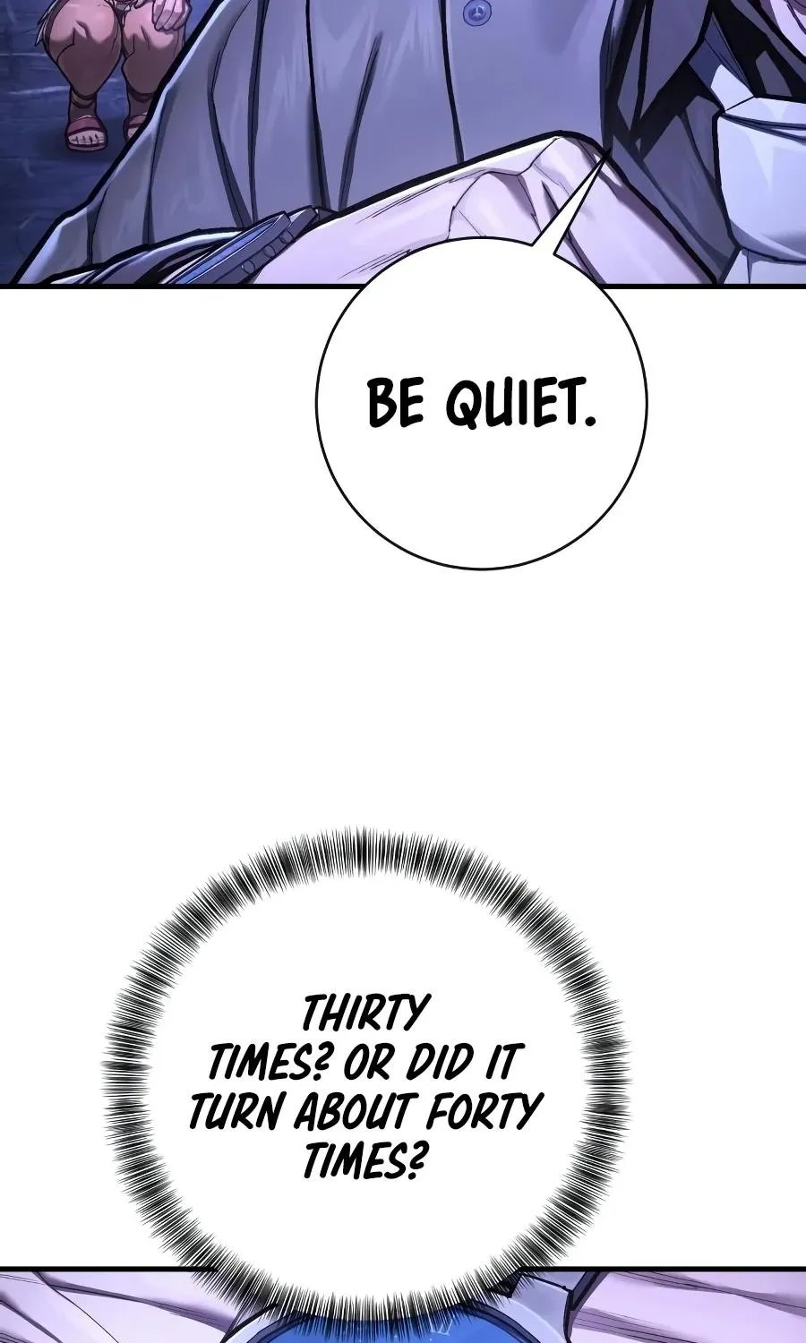 Chapter 52 — page 192