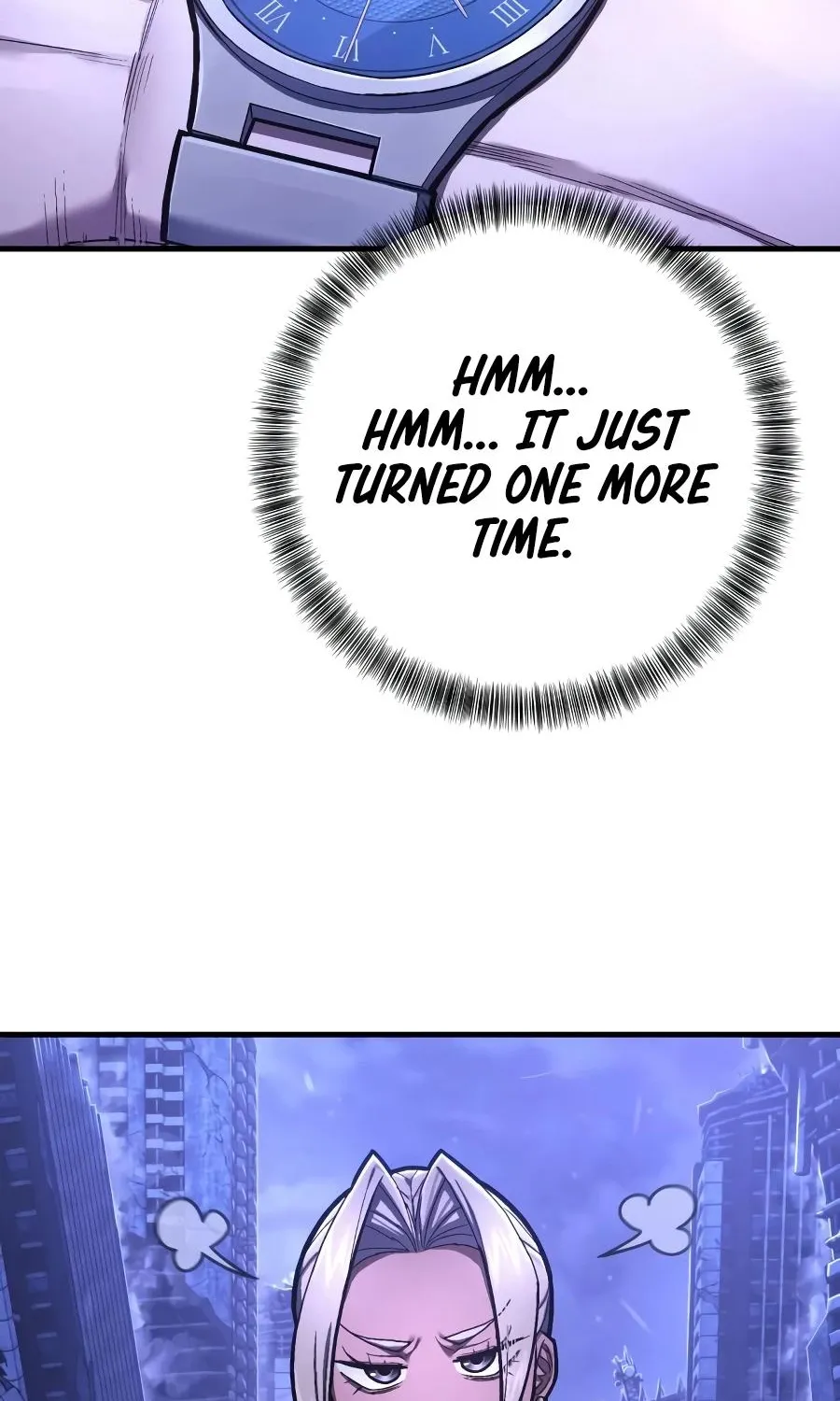 Chapter 52 — page 194