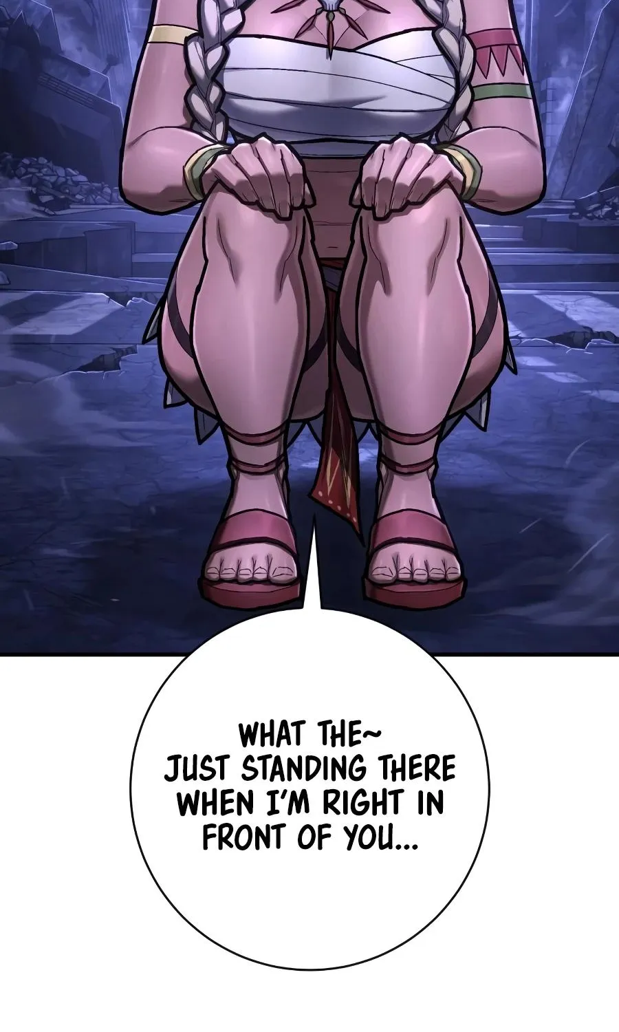 Chapter 52 — page 196