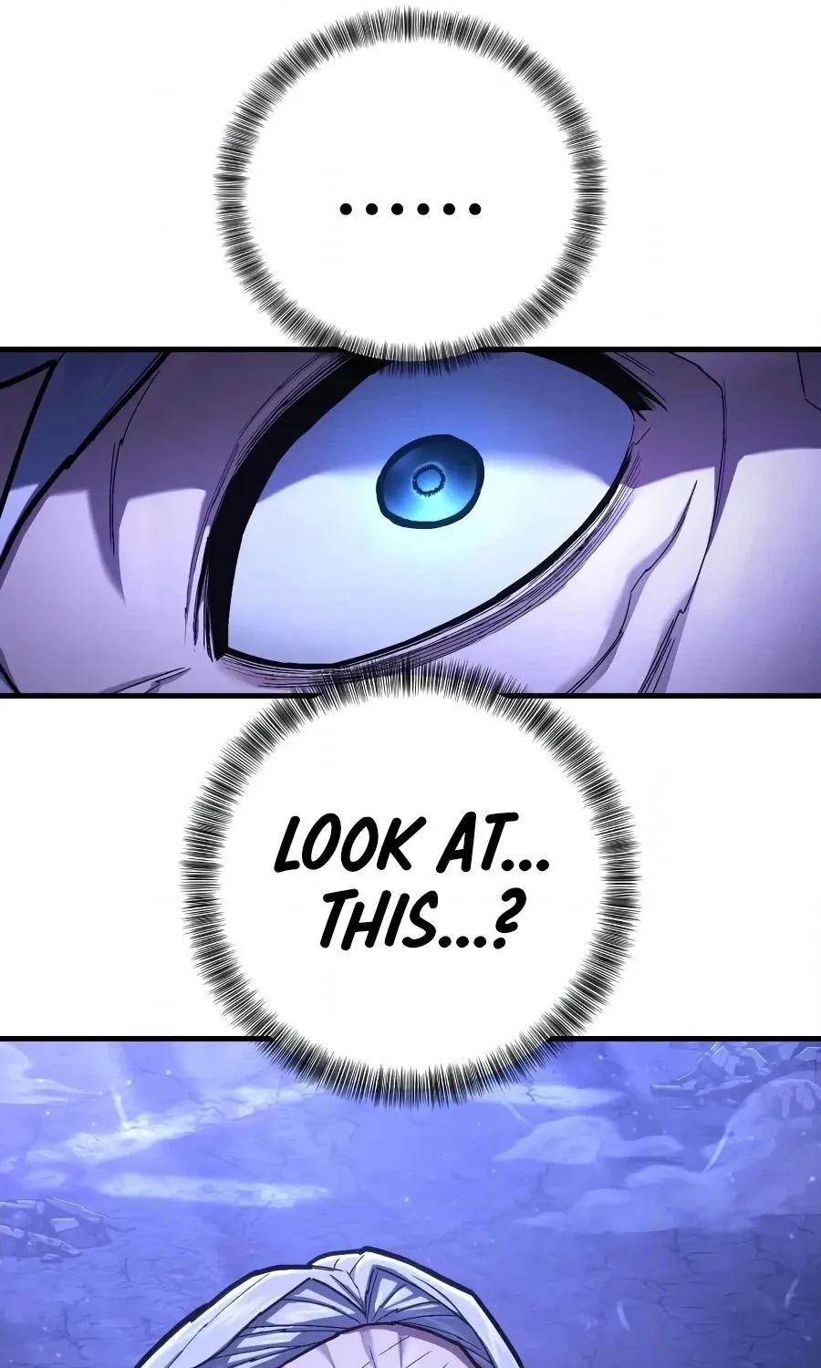 Chapter 52 — page 198