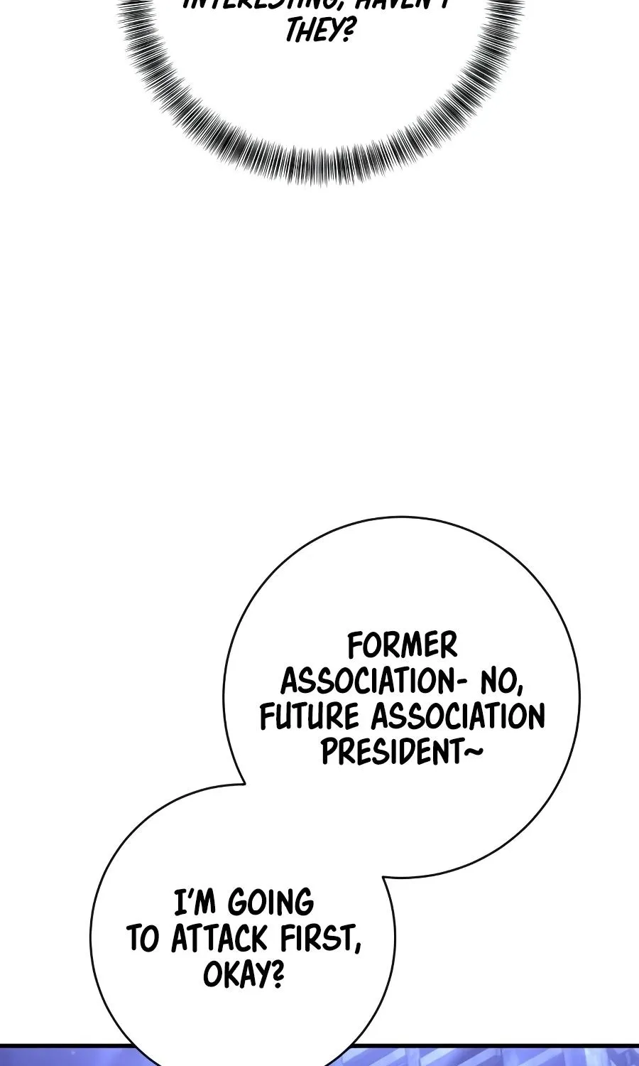 Chapter 52 — page 202