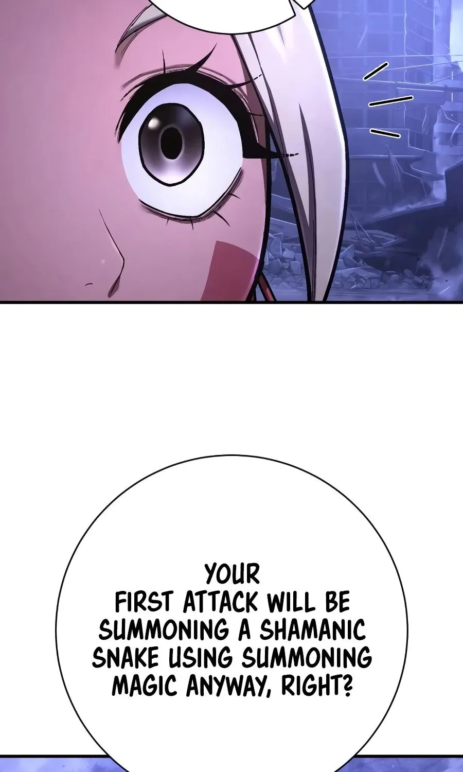 Chapter 52 — page 206