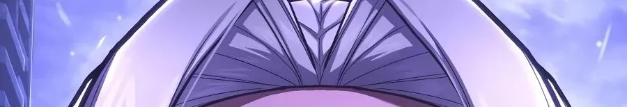 Chapter 52 — page 211