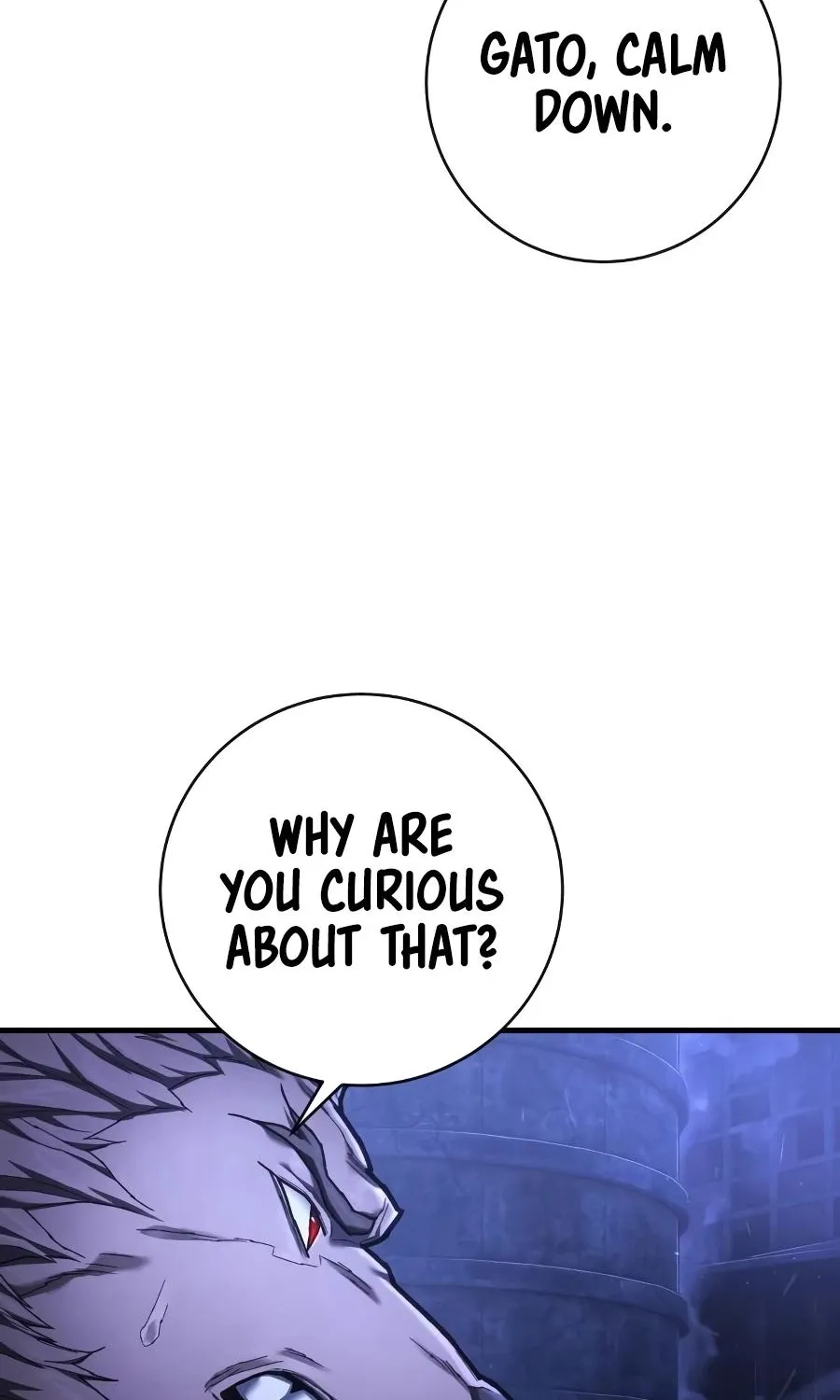 Chapter 52 — page 50
