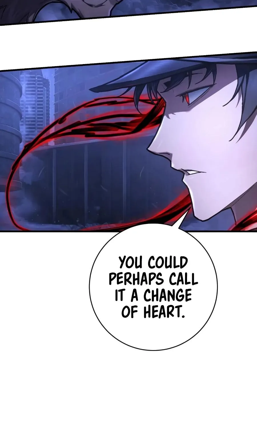 Chapter 52 — page 52