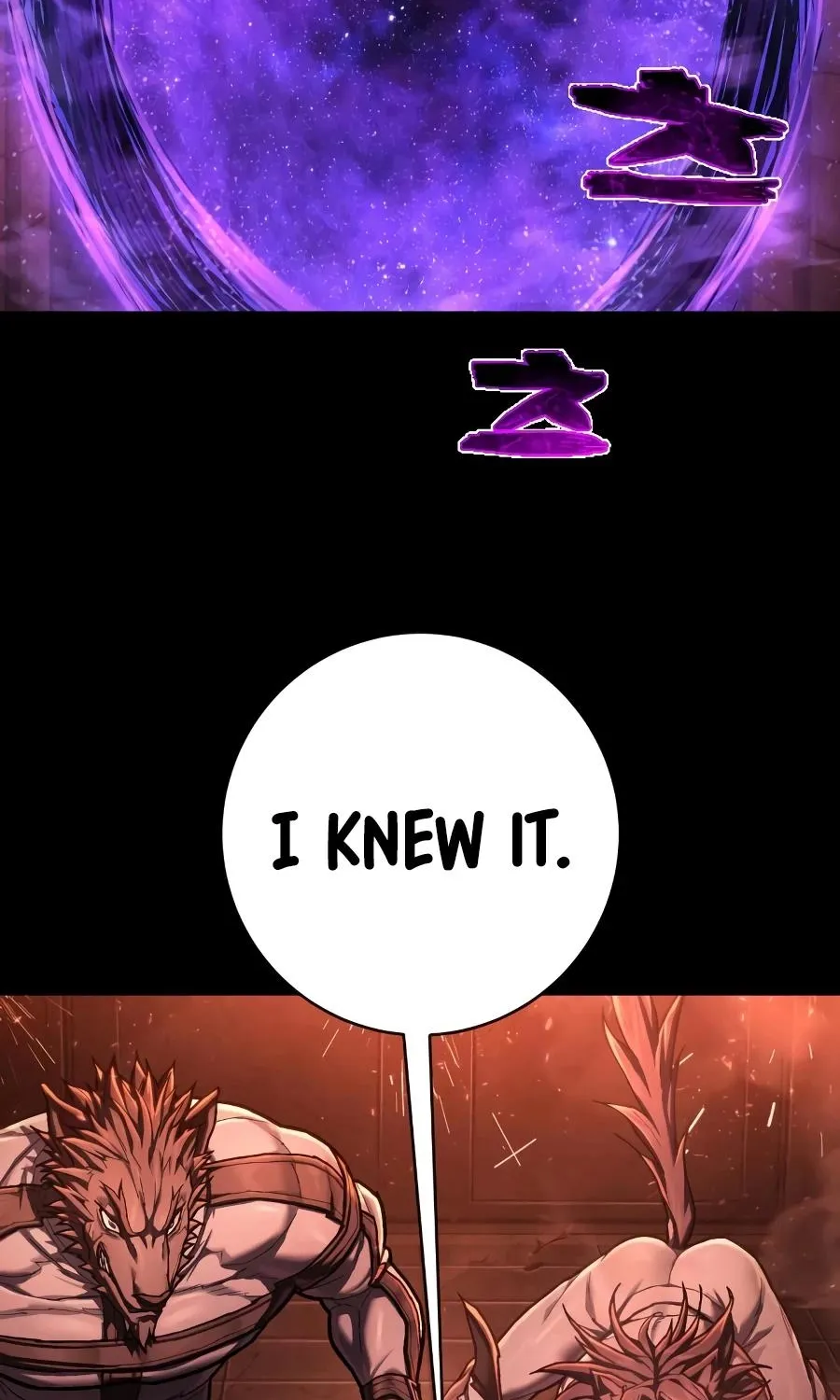 Chapter 52 — page 66