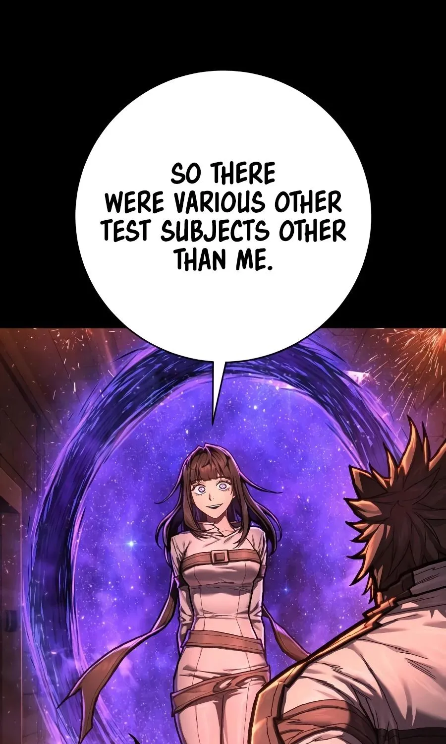 Chapter 52 — page 70