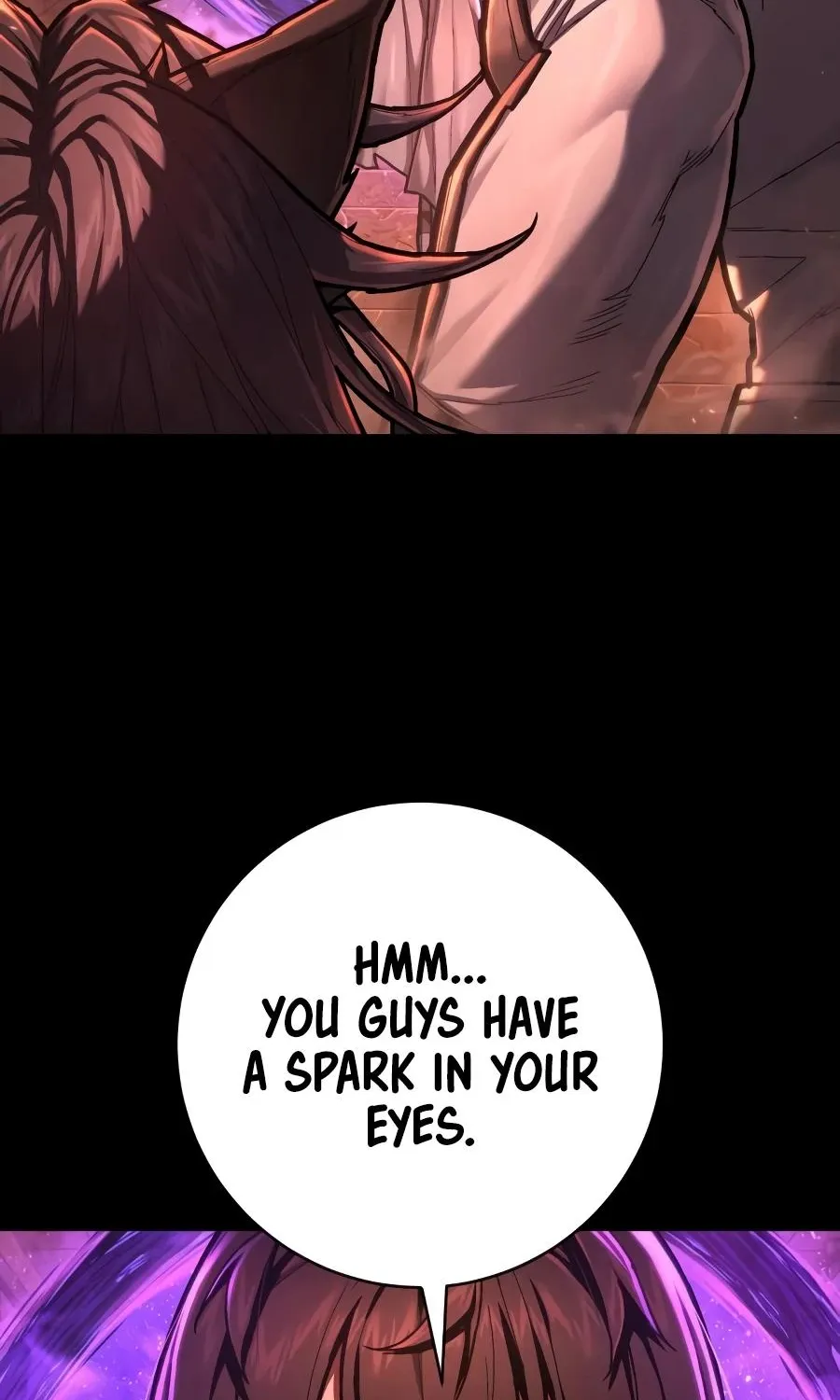 Chapter 52 — page 72