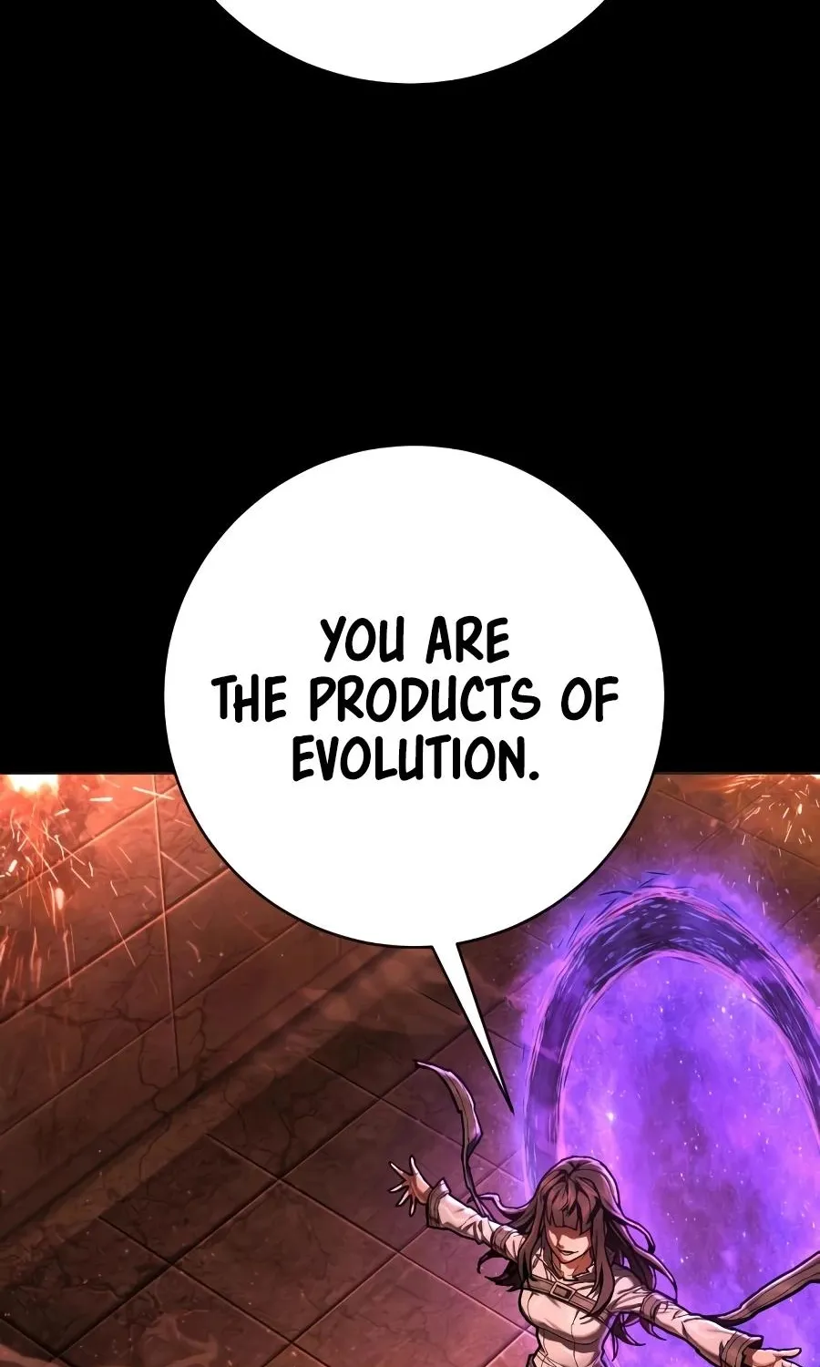 Chapter 52 — page 76