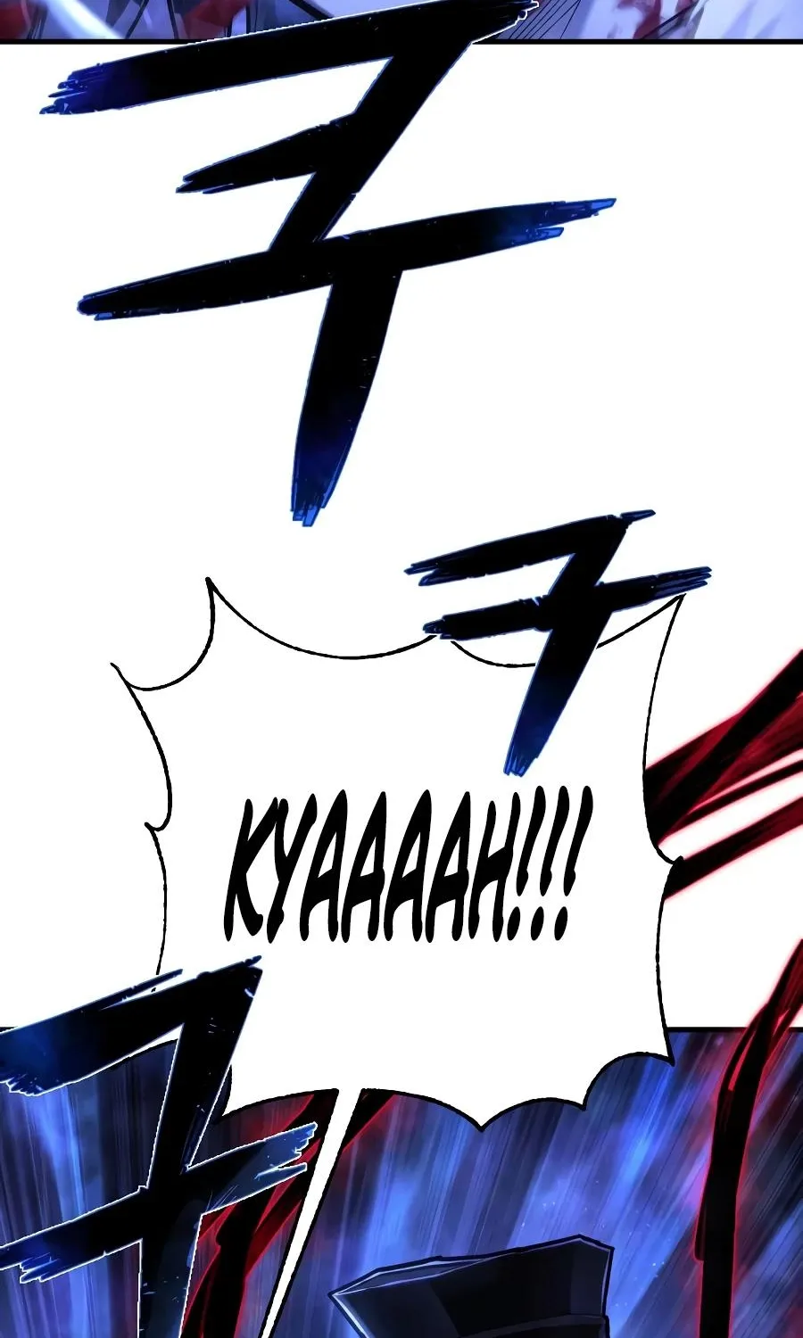 Chapter 52 — page 8