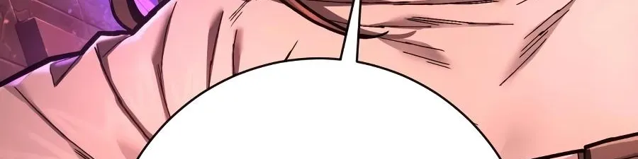 Chapter 52 — page 81