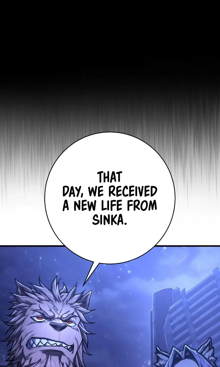 Chapter 52 — page 84