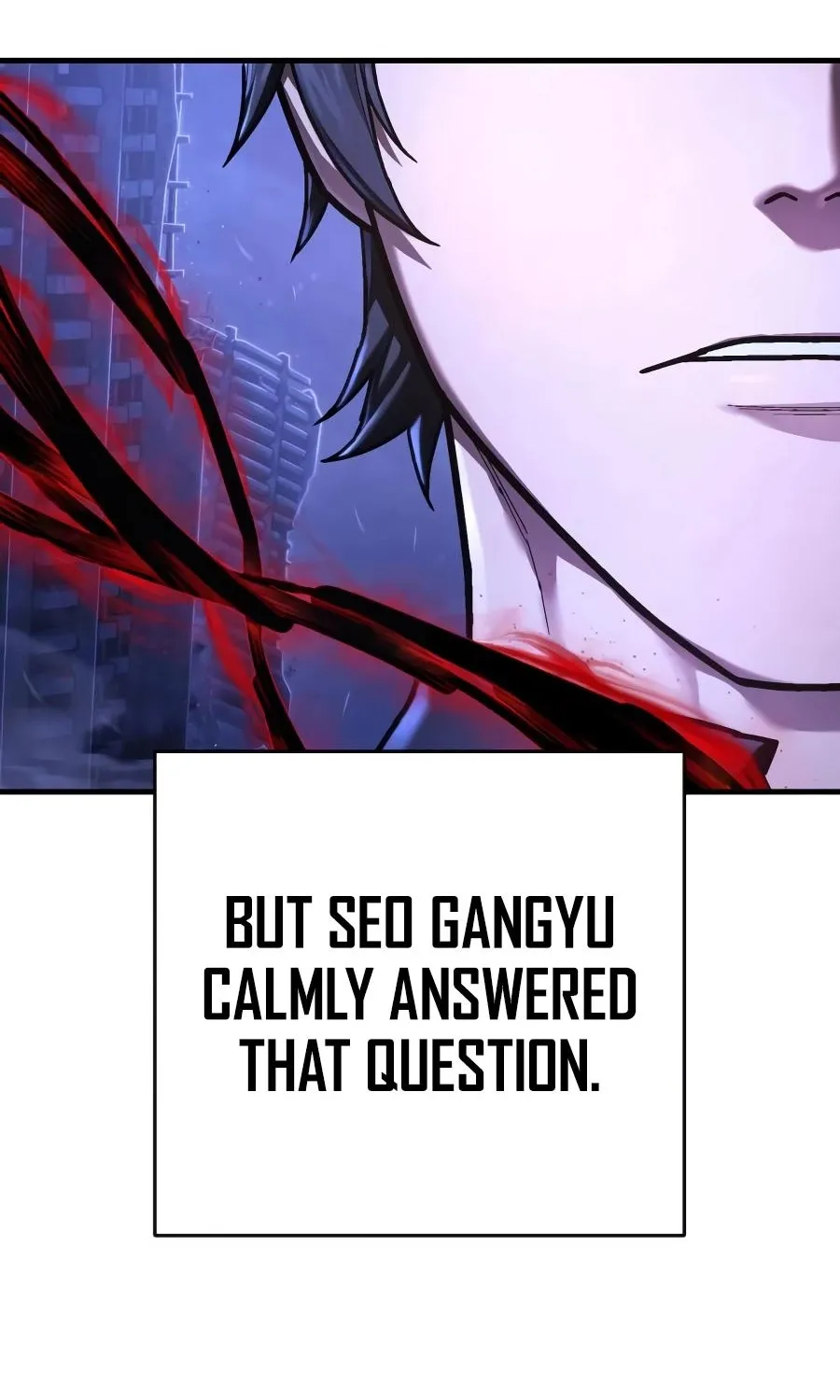 Chapter 52 — page 94