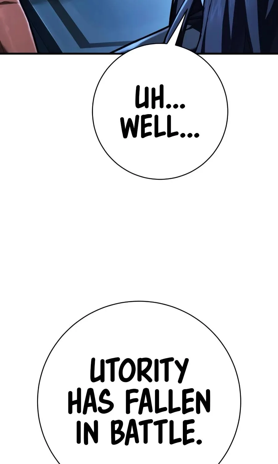 Chapter 53 — page 100