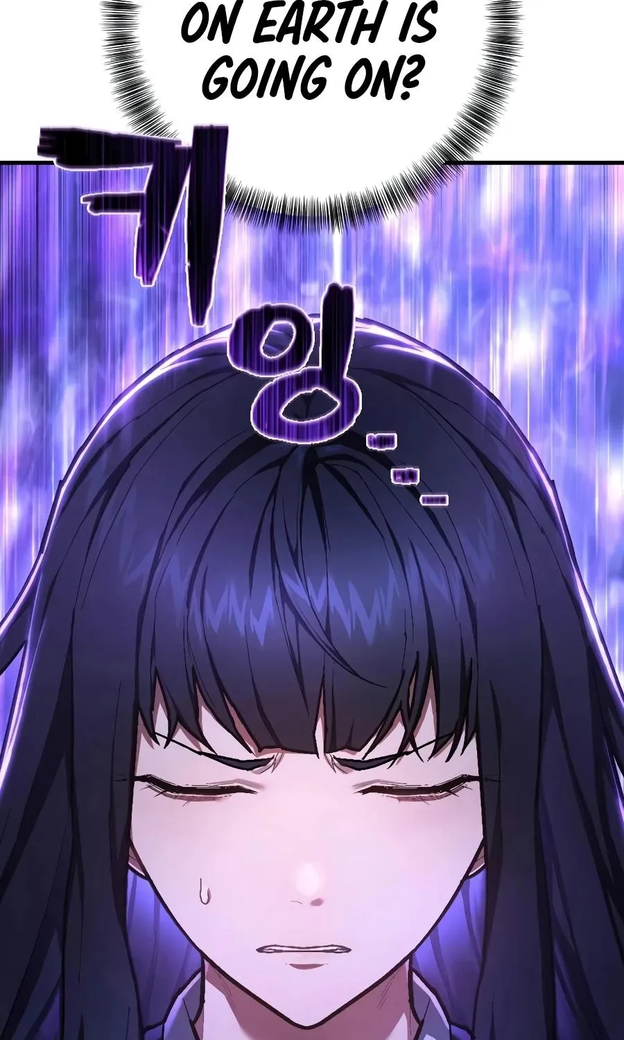 Chapter 53 — page 116