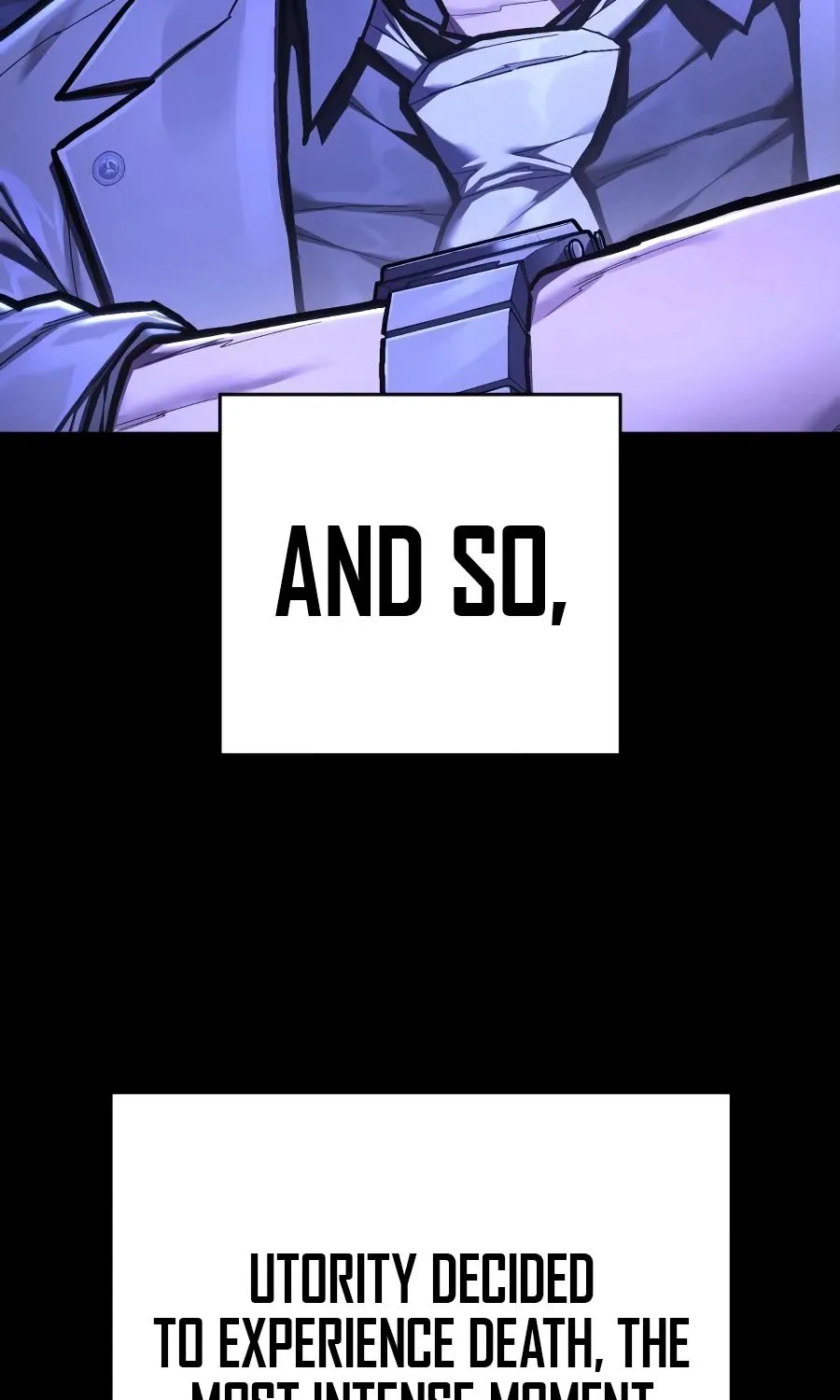 Chapter 53 — page 148