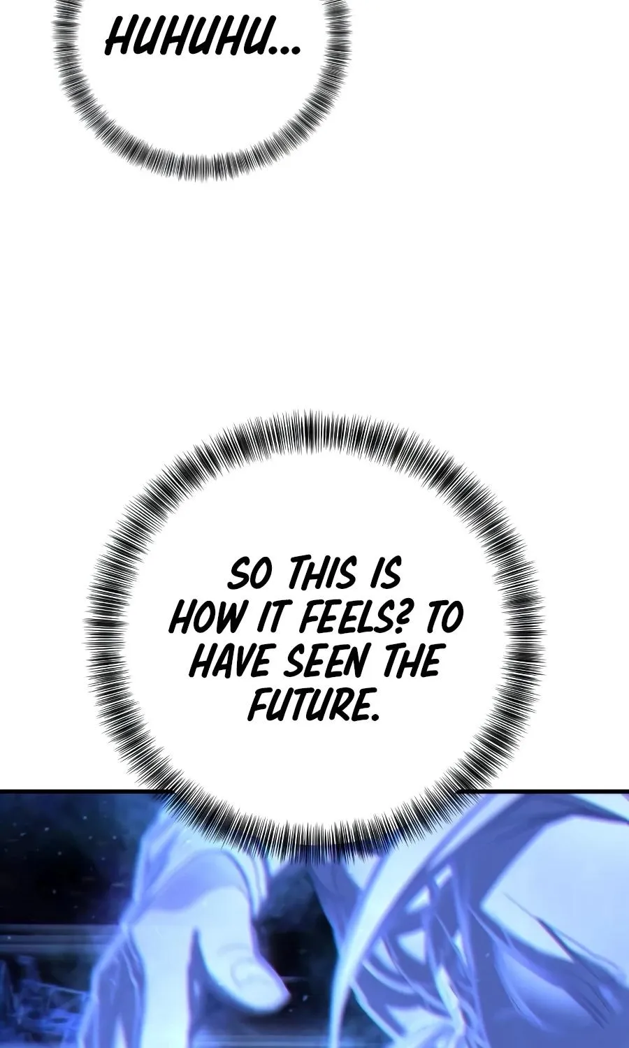 Chapter 53 — page 154