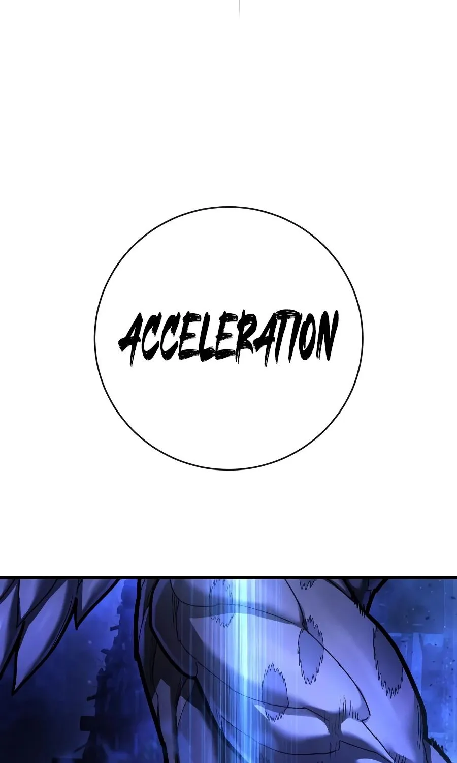 Chapter 53 — page 182