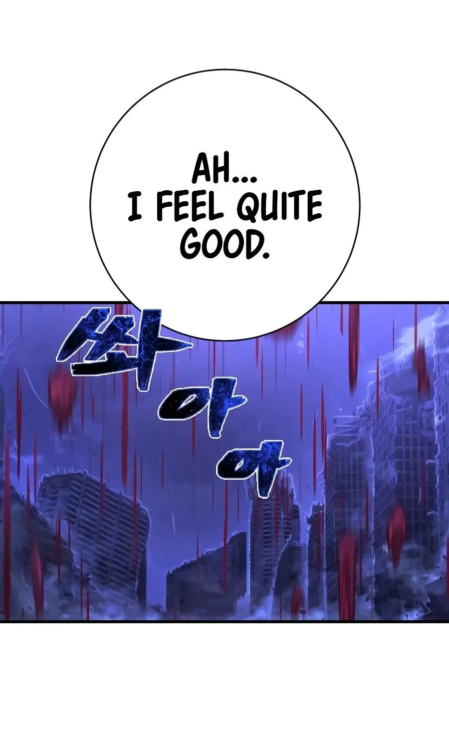 Chapter 53 — page 200