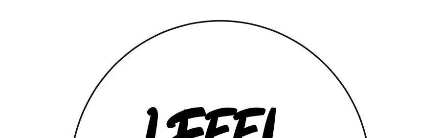 Chapter 53 — page 201