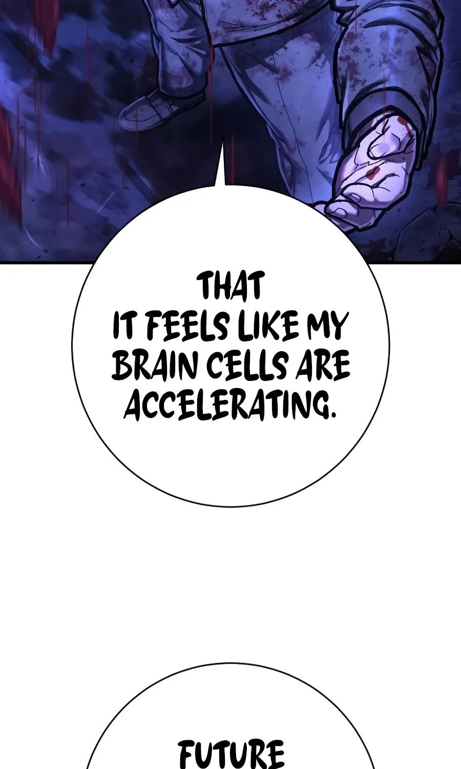 Chapter 53 — page 204