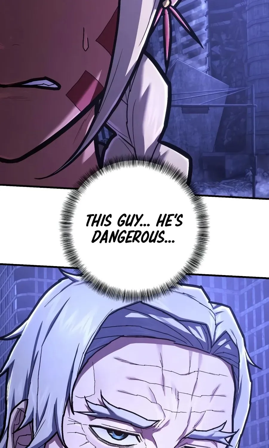 Chapter 53 — page 28