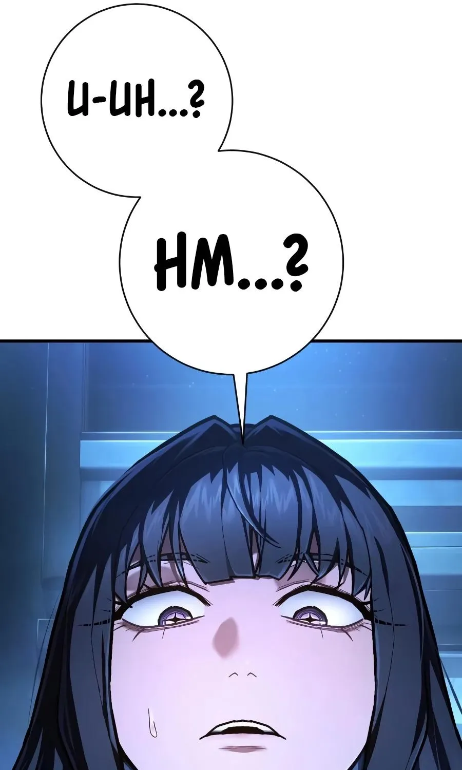 Chapter 53 — page 94