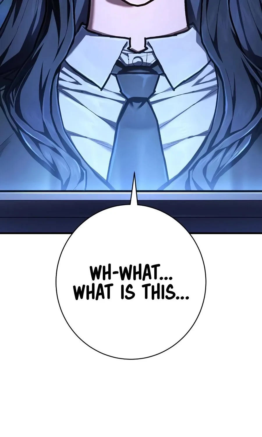 Chapter 53 — page 96