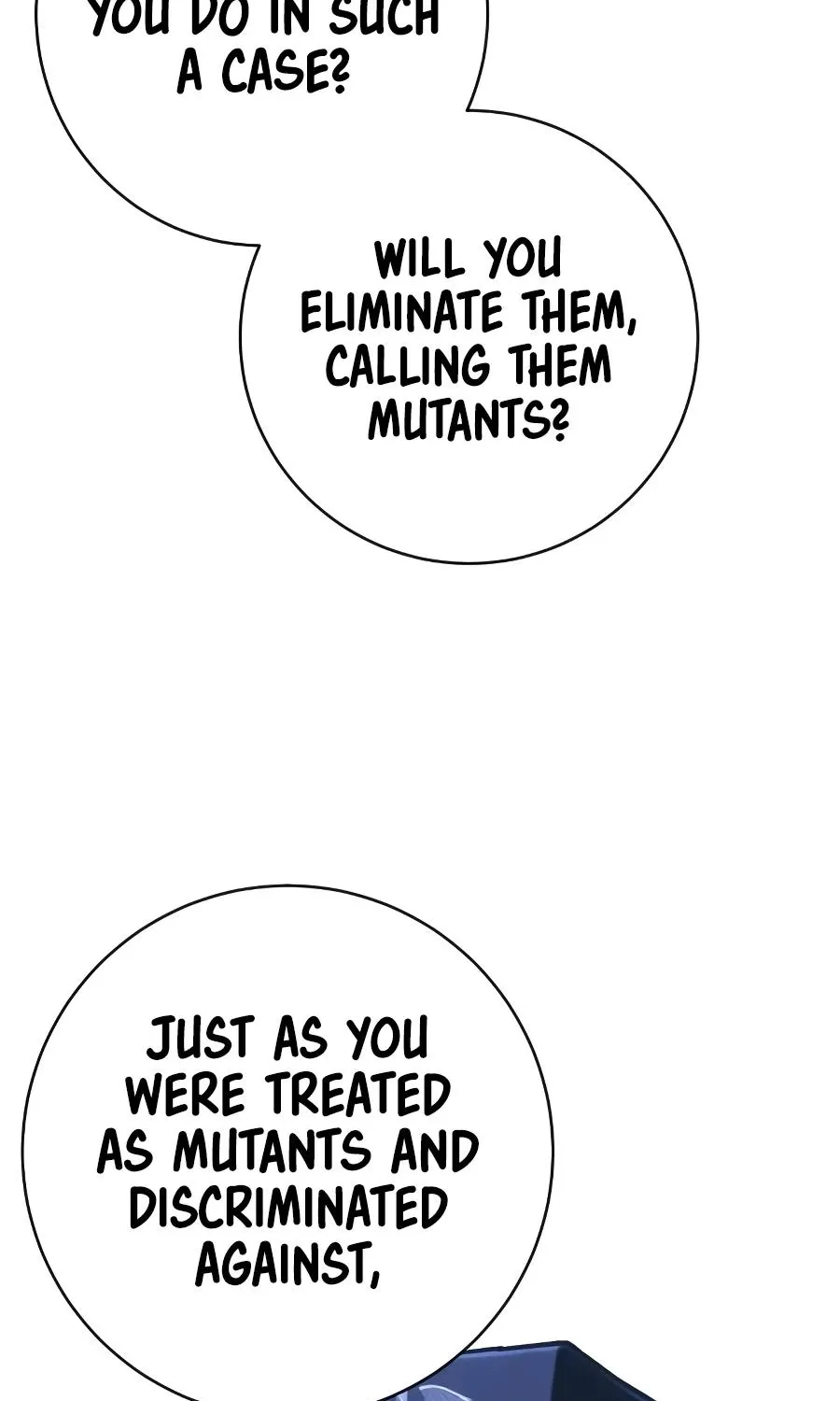 Chapter 54 — page 102