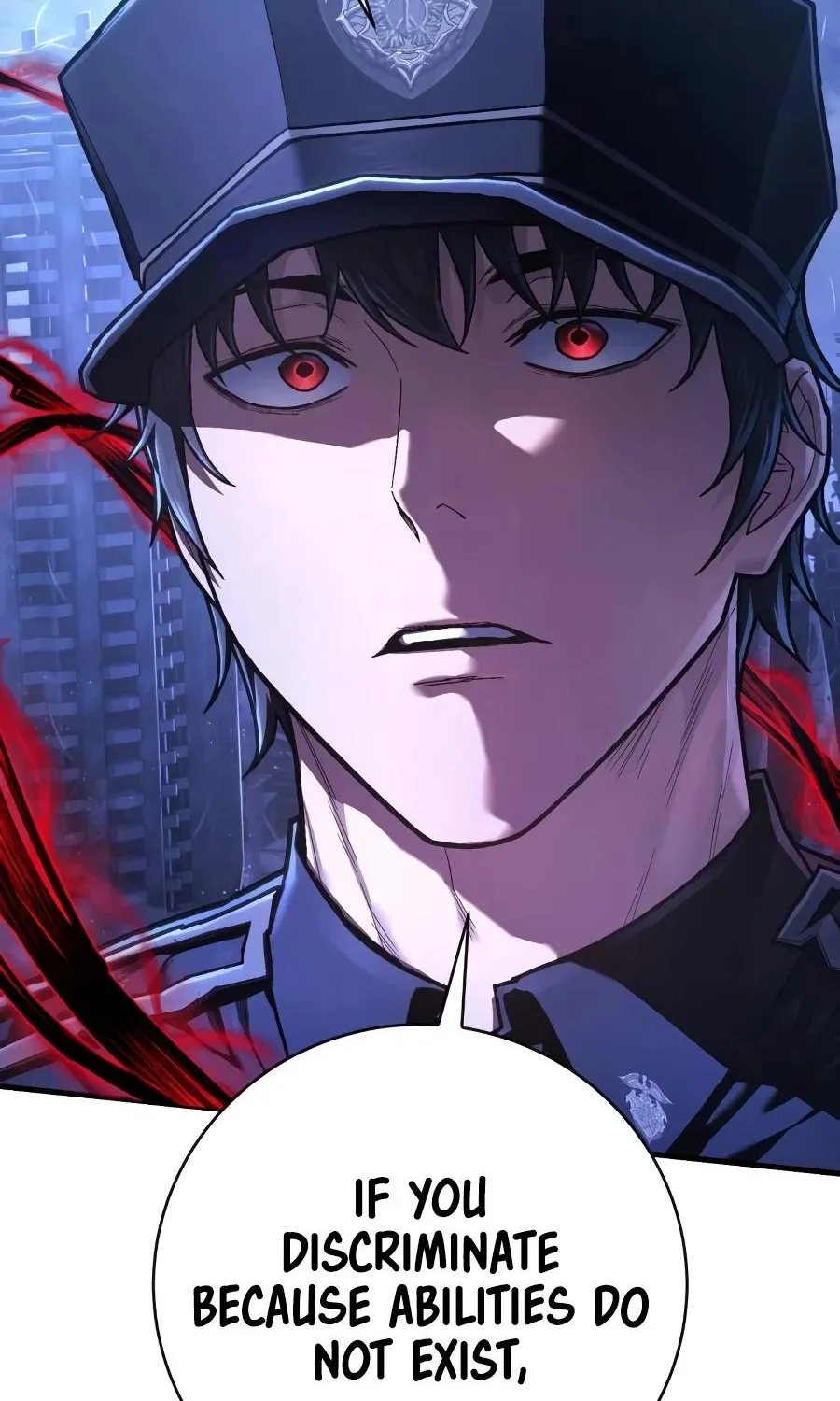 Chapter 54 — page 104
