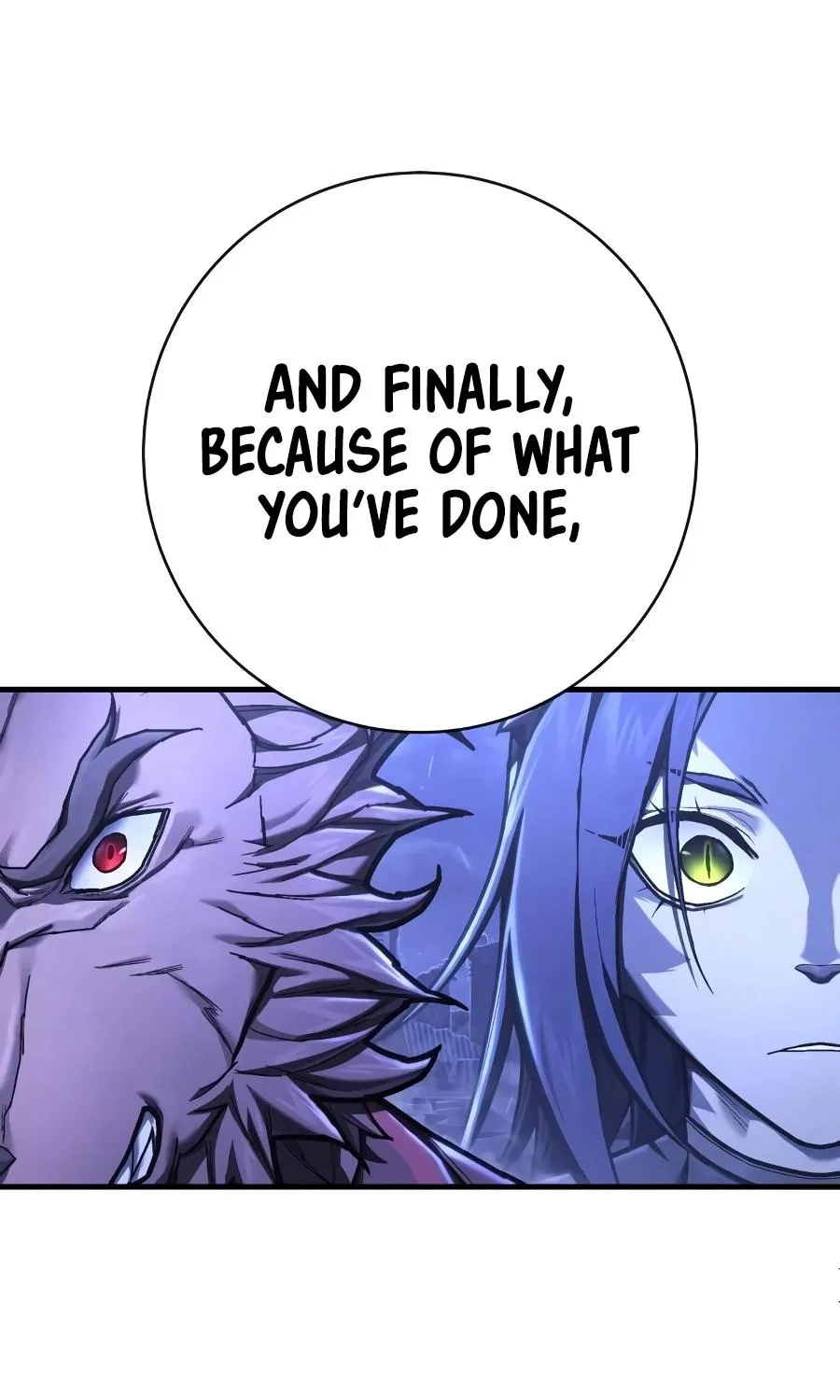 Chapter 54 — page 112
