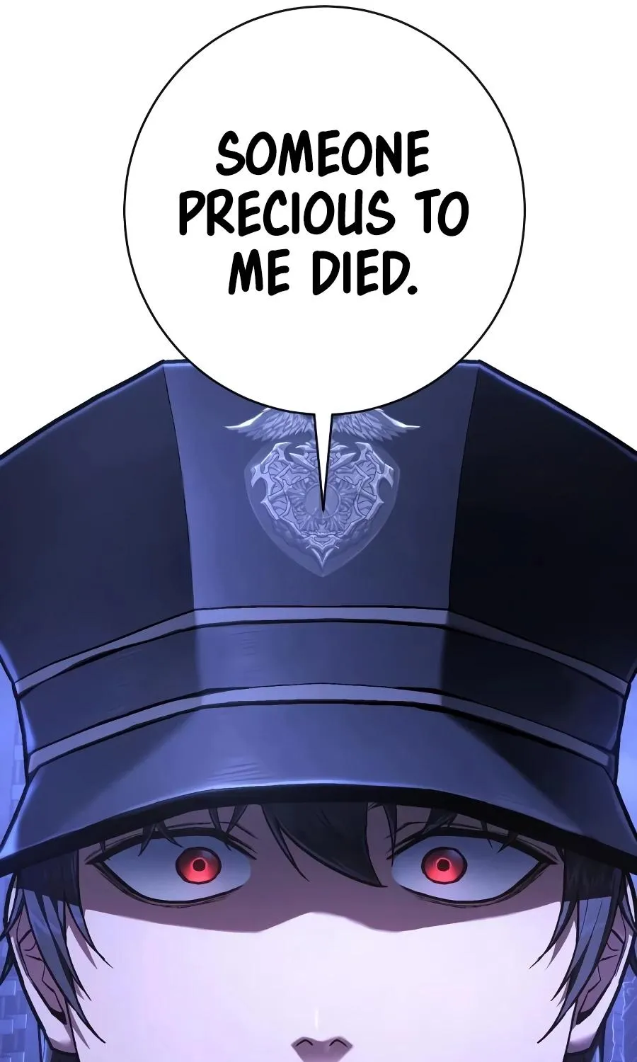Chapter 54 — page 114