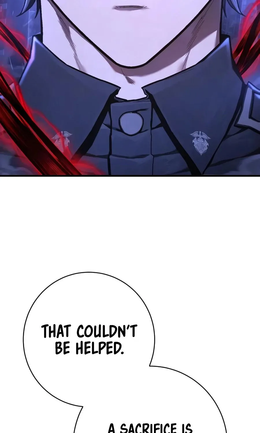 Chapter 54 — page 116