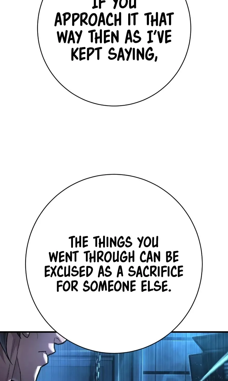 Chapter 54 — page 120