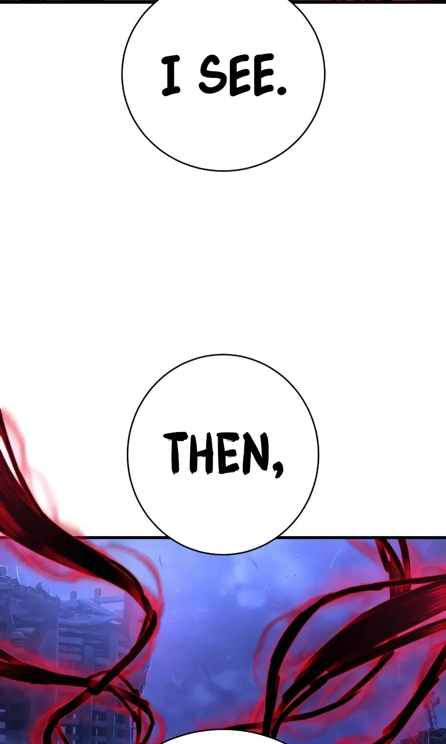 Chapter 54 — page 144