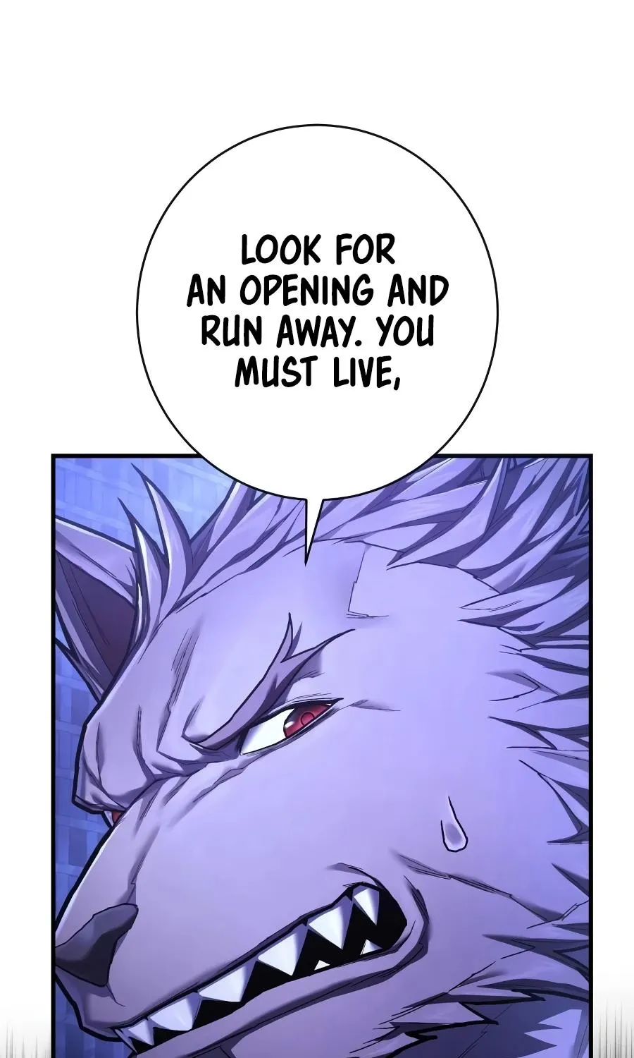 Chapter 54 — page 150