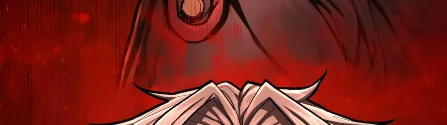 Chapter 54 — page 173