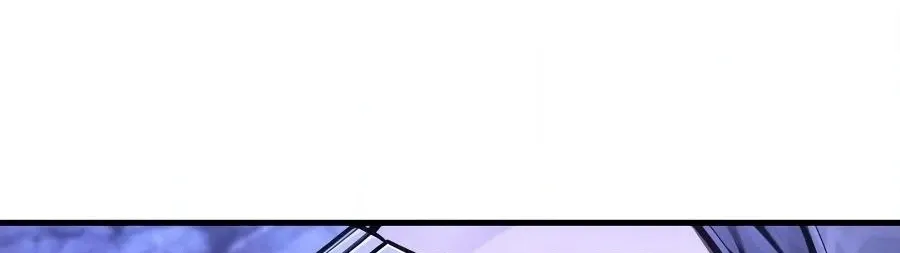 Chapter 54 — page 179