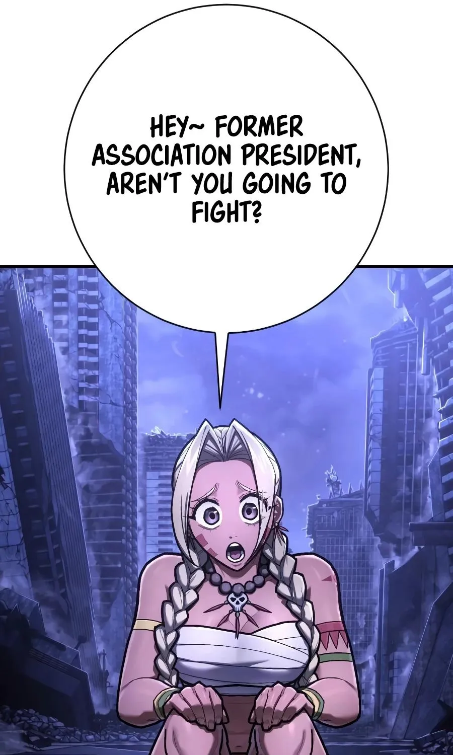 Chapter 54 — page 184