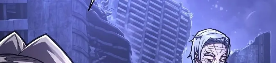 Chapter 54 — page 187